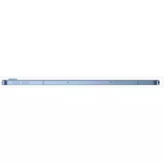 Lenovo Tab/ZAEH0182CZ/10,1"/WUXGA/4GB/128GB/An15/Polar Blue Lenovo Tab/ZAEH0182CZ/10,1"/WUXGA/4GB/128GB/An15/Polar Blue