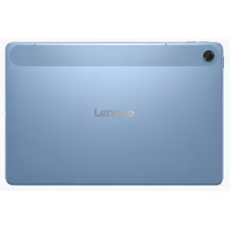 Lenovo Tab/ZAEH0182CZ/10,1"/WUXGA/4GB/128GB/An15/Polar Blue Lenovo Tab/ZAEH0182CZ/10,1"/WUXGA/4GB/128GB/An15/Polar Blue