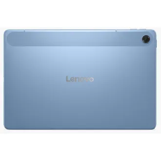 Lenovo Tab/ZAEH0182CZ/10,1"/WUXGA/4GB/128GB/An15/Polar Blue - Použité Lenovo Tab/ZAEH0182CZ/10,1"/WUXGA/4GB/128GB/An15/Polar Blue - Použité