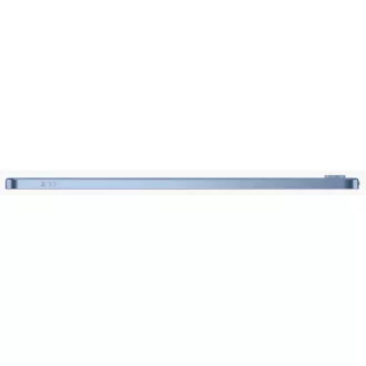 Lenovo Tab/ZAEH0182CZ/10,1"/WUXGA/4GB/128GB/An15/Polar Blue Lenovo Tab/ZAEH0182CZ/10,1"/WUXGA/4GB/128GB/An15/Polar Blue