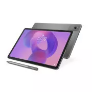 Lenovo Idea Tab/ZAFM0064CZ/5G/11"/2560x1600/8GB/128GB/An15/Luna Grey
