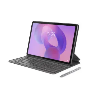 Lenovo Idea Tab/ZAFM0064CZ/5G/11"/2560x1600/8GB/128GB/An15/Luna Grey - Použité Lenovo Idea Tab/ZAFM0064CZ/5G/11"/2560x1600/8GB/128GB/An15/Luna Grey - Použité