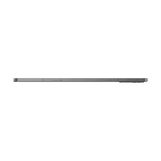 Lenovo Idea Tab/ZAFM0064CZ/5G/11"/2560x1600/8GB/128GB/An15/Luna Grey - Použité Lenovo Idea Tab/ZAFM0064CZ/5G/11"/2560x1600/8GB/128GB/An15/Luna Grey - Použité