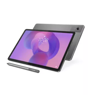 Lenovo Idea Tab/ZAFM0297CZ/11"/2560x1600/8GB/256GB/An15/Luna Grey