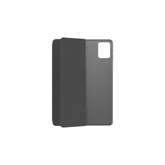 Lenovo Folio Case for Tab K11 Plus (WW)