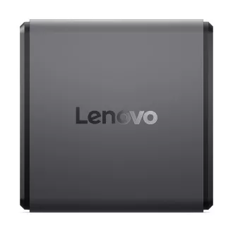 Lenovo X9 Charging GaN Dock- EU Lenovo X9 Charging GaN Dock- EU