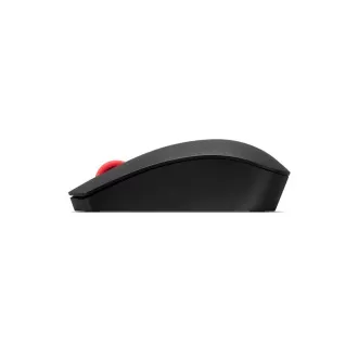 Lenovo Essential Wireless klv. a myš - CZ Gen2