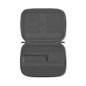 Lenovo Go Tech Accessories Organizer