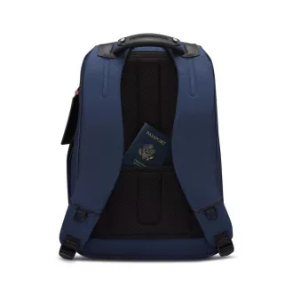 ThinkPad Executive 16" Backpack