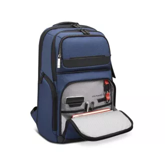 ThinkPad Executive 16" Backpack