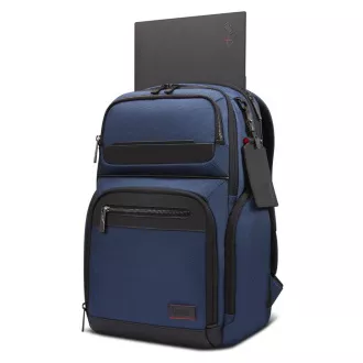 ThinkPad Executive 16" Backpack