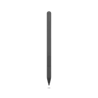 Lenovo Yoga Pen Lenovo Yoga Pen