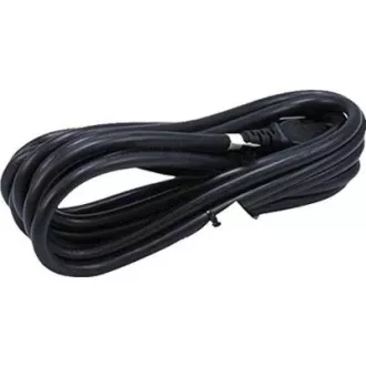 Lenovo ThinkSmart 10m Cable Lenovo ThinkSmart 10m Cable