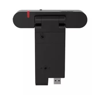 ThinkVision MC60 (S) Monitor Webcam