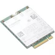 ThinkPad Fibocom FM350-GL 5G Sub-6 GHz M.2 WWAN