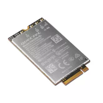 ThinkPad RM520N-GL 5G WWAN T14 G5 ThinkPad RM520N-GL 5G WWAN T14 G5