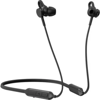 Lenovo Bluetooth In-Ear Headphones Lenovo Bluetooth In-Ear Headphones