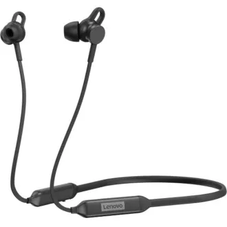 Lenovo Bluetooth In-Ear Headphones Lenovo Bluetooth In-Ear Headphones