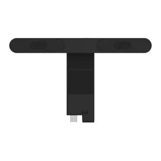 ThinkVision MS30 (S) Monitor Soundbar ThinkVision MS30 (S) Monitor Soundbar