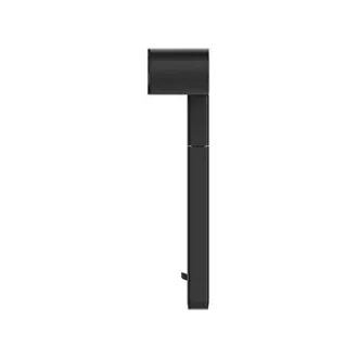 ThinkVision MS30 (S) Monitor Soundbar ThinkVision MS30 (S) Monitor Soundbar