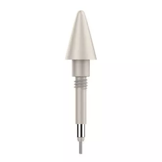 Lenovo Pen Tips for Tab Pen Pro