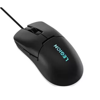 Legion KM310 RGB Gaming Combo Keyboard and MouseUS