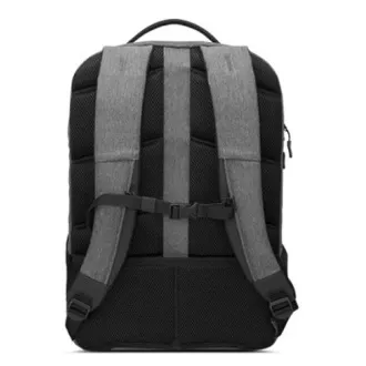 Lenovo 17-inch Laptop Urban Backpack B730 Lenovo 17-inch Laptop Urban Backpack B730