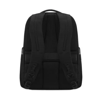 Lenovo Select Targus 16-inch Mobile Elite Backpack