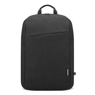 Lenovo 16-inch Laptop Backpack B210 Black (ECO)