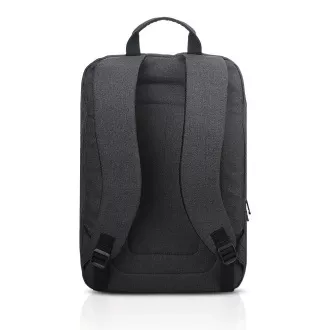 Lenovo 16-inch Laptop Backpack B210 Black (ECO)