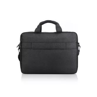 Lenovo 16-inch Laptop Topload T210 Black (ECO)