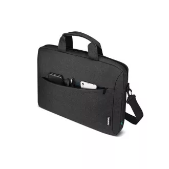 Lenovo 16-inch Laptop Topload T210 Black (ECO)