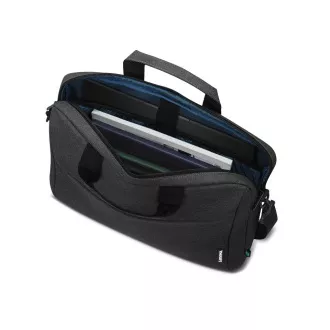 Lenovo 16-inch Laptop Topload T210 Black (ECO)