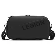 Lenovo Legion Sling Bag (Legion Go)