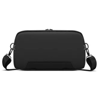 Lenovo Legion Sling Bag (Legion Go)