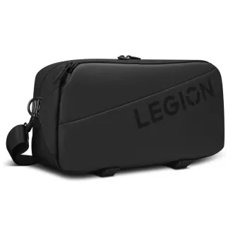 Lenovo Legion Sling Bag (Legion Go)