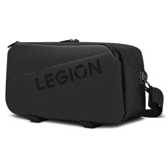 Lenovo Legion Sling Bag (Legion Go)