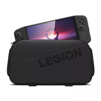 Lenovo Legion Sling Bag (Legion Go)