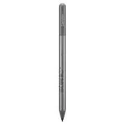 Lenovo USI Pen 2 Magnetic