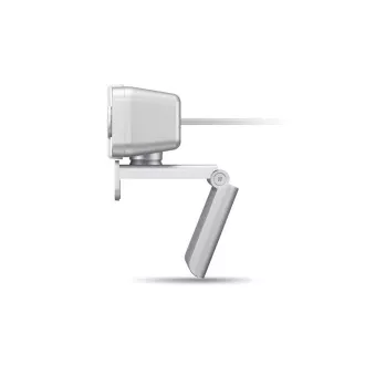 Lenovo 310 FHD Webcam White