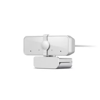 Lenovo 310 FHD Webcam White