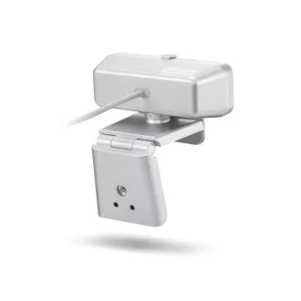 Lenovo 310 FHD Webcam White