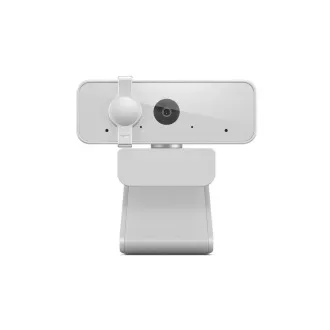 Lenovo 310 FHD Webcam White