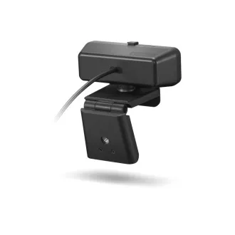 Lenovo 310 FHD Webcam Black