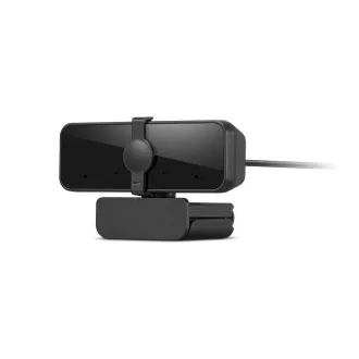 Lenovo 310 FHD Webcam Black