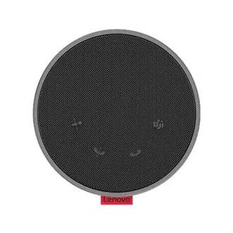 AUDIO_BO Go Wired Speakerphone