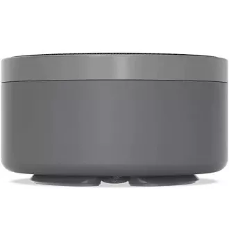 AUDIO_BO Go Wired Speakerphone