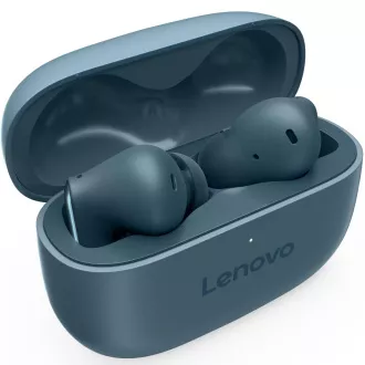 Lenovo TWS YOGA PC Edition/ANC/BT/Tidal Teal
