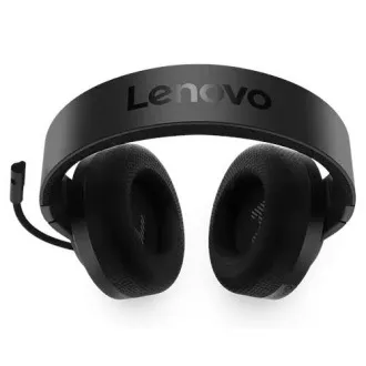 Lenovo H210/ANC/Jack/Černá Lenovo H210/ANC/Jack/Černá