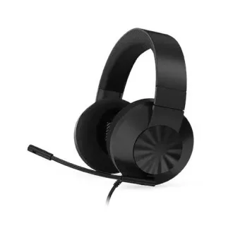 Lenovo H210/ANC/Jack/Černá Lenovo H210/ANC/Jack/Černá